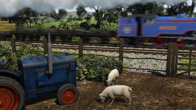 File:MuddyMatters5.png