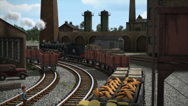 File:NoMoreMrNiceEngine21.png