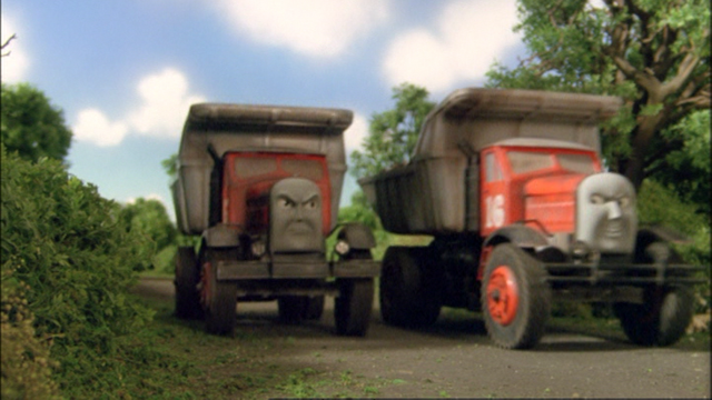 File:OnSiteWithThomas51.png