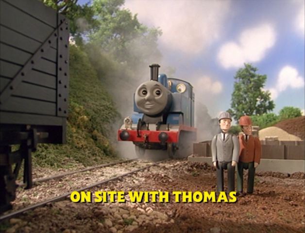 File:OnSiteWithThomasUSTitleCard.png