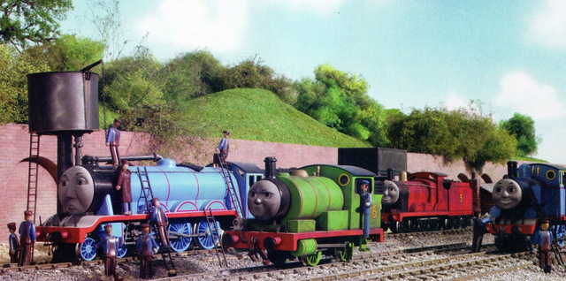 File:Percy'sChocolateCrunch78.png