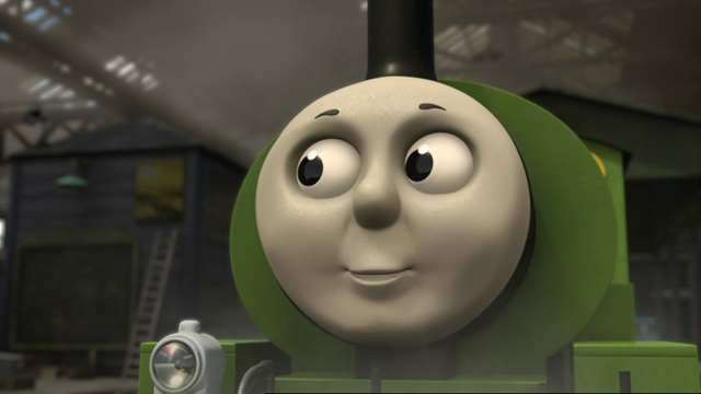 File:Percy'sParcel65.png
