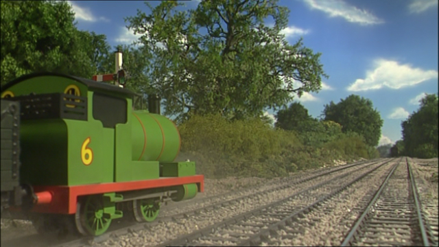 File:PercyandtheFunfair34.png