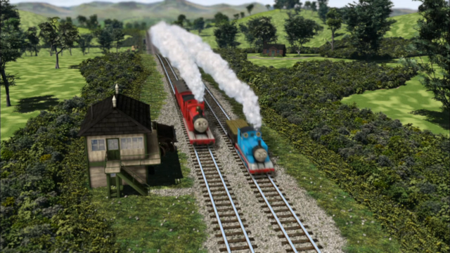 File:PopGoesThomas55.png