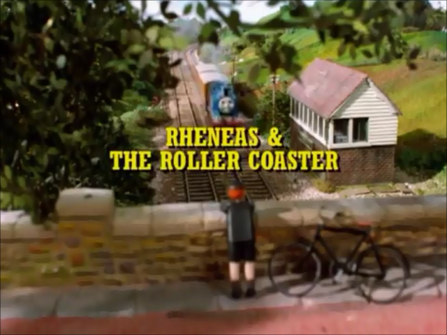 File:RheneasandtheRollerCoasterUKTitleCard.png