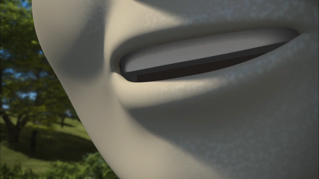 File:SavingTime83.png