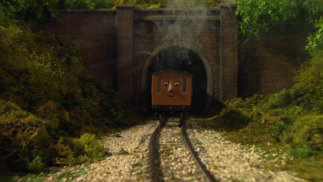 File:Season11Opening4.png