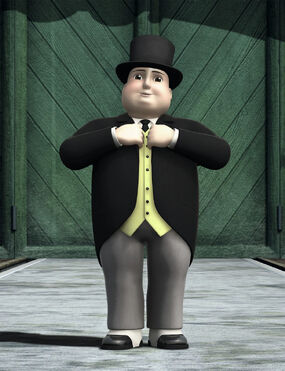 File:SirTophamHattCGIpromo.jpg