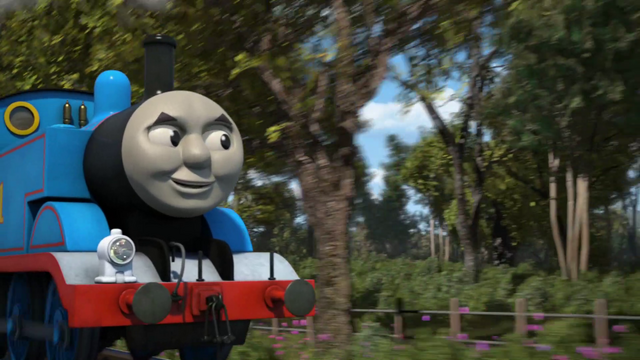File:Sodor'sLegendoftheLostTreasure13.png
