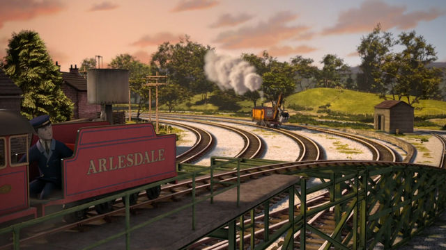 File:Sodor'sLegendoftheLostTreasure353.png