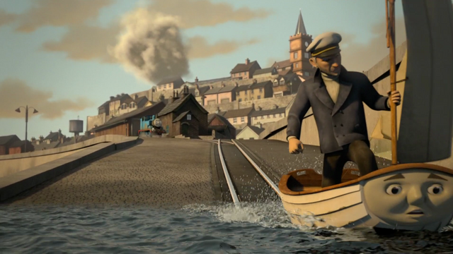 File:Sodor'sLegendoftheLostTreasure520.png