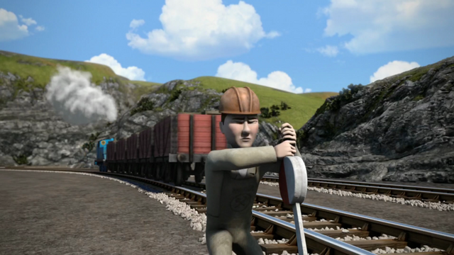 File:Sodor'sLegendoftheLostTreasure588.png