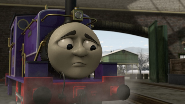 File:SurpriseSurprise51.png