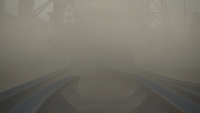 File:TaleOfTheBrave185.png
