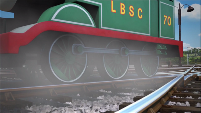 File:TheAdventureBegins79.png