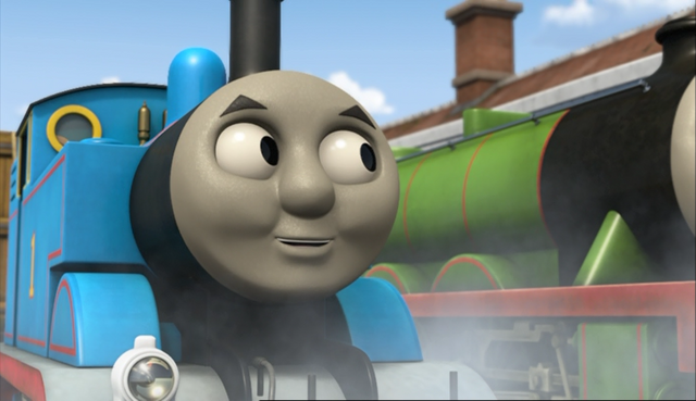 File:TheLionOfSodor17.png