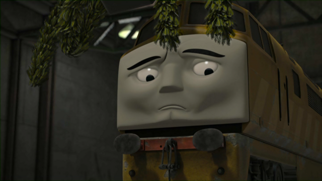 File:TheMissingChristmasDecorations94.png