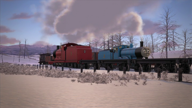 File:ThePerfectGift3.png