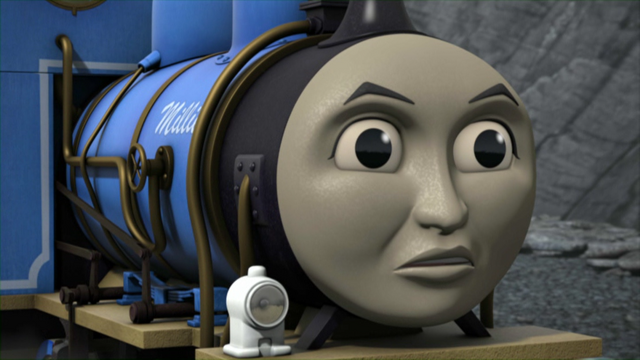 File:TheSwitch54.png
