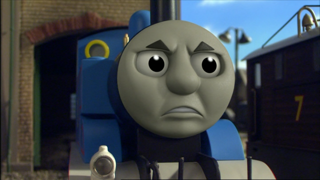 File:ThomasAndTheBillboard85.png