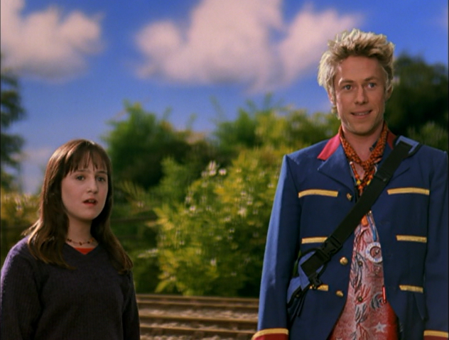 File:ThomasAndTheMagicRailroad706.png