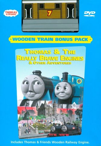 File:ThomasAndTheReallyBraveEnginesDVDWithWoodenToby.jpg