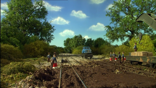 File:ThomasAndTheRunawayCar50.png