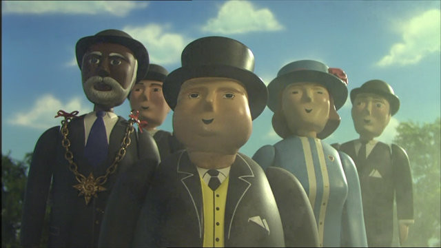 File:ThomasAndTheRunawayCar88.png