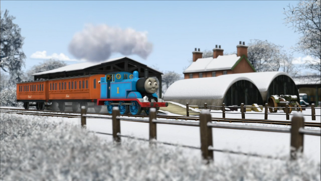 File:ThomasAndTheSnowmanParty27.png