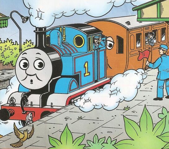 File:ThomasGetsDelayed1.jpg