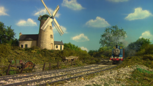 File:ThomasSeason11opening2.png