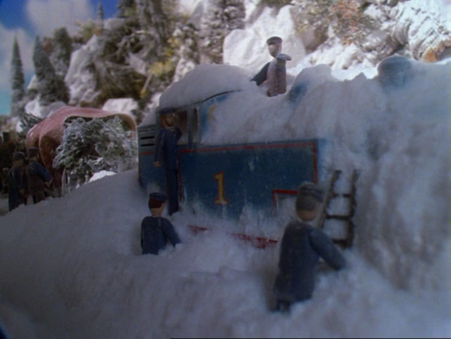 File:ThomasandtheMissingChristmasTree30.png