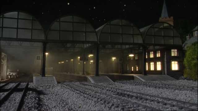 File:ThomasandtheShootingStar65.png