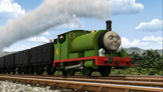 File:ThomasandtheSoundsofSodor15.png