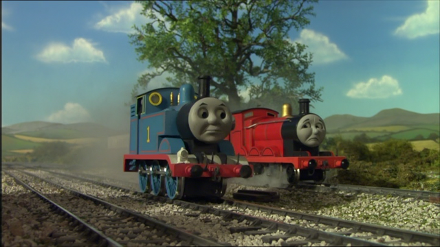 File:ThomasandtheStoryteller30.png
