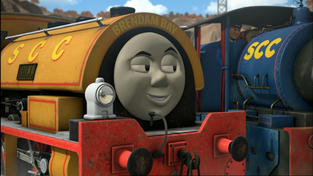 File:TimothyandtheRainbowTruck28.png