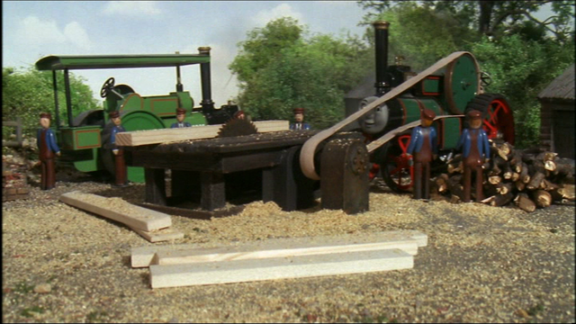 File:Toby'sWindmill45.png