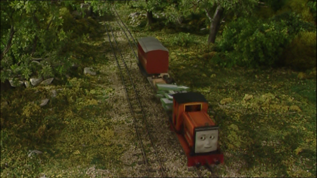 File:WhichWayNow7.png