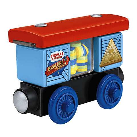 File:WoodenRailwaySodorMintCar.jpg