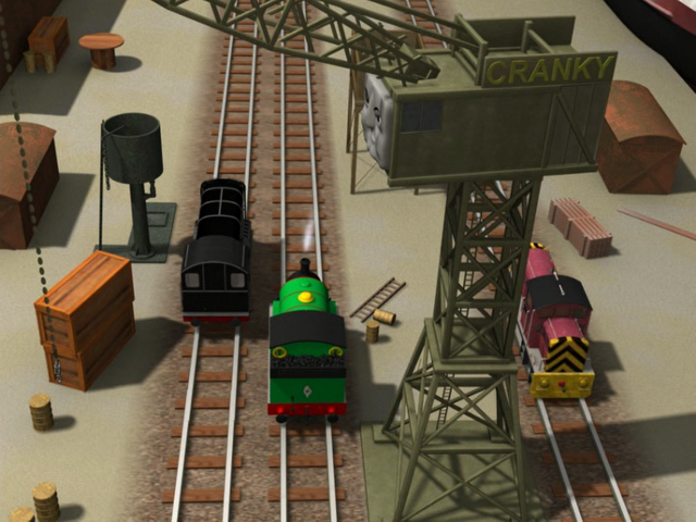 File:CallingAllEngines!DVDGame5.png