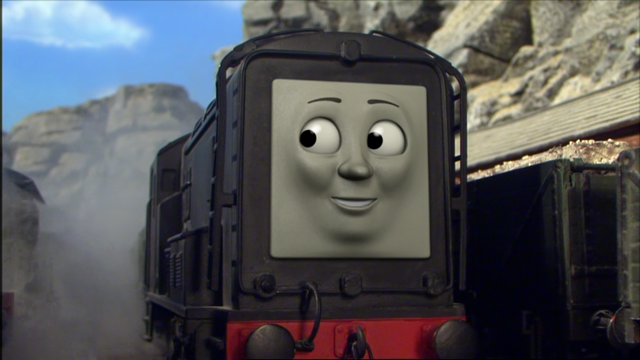 File:Don'tGoBack72.png