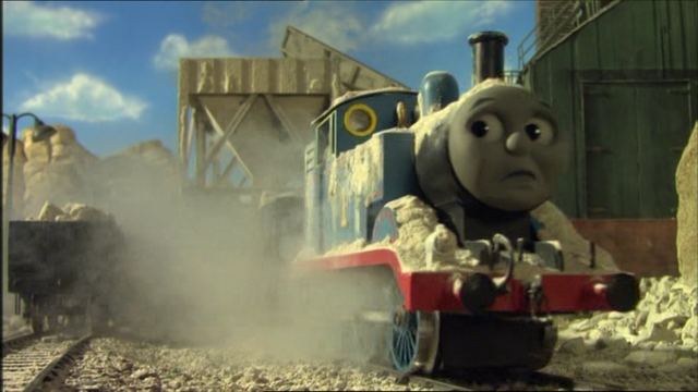 File:DreamOn52.png