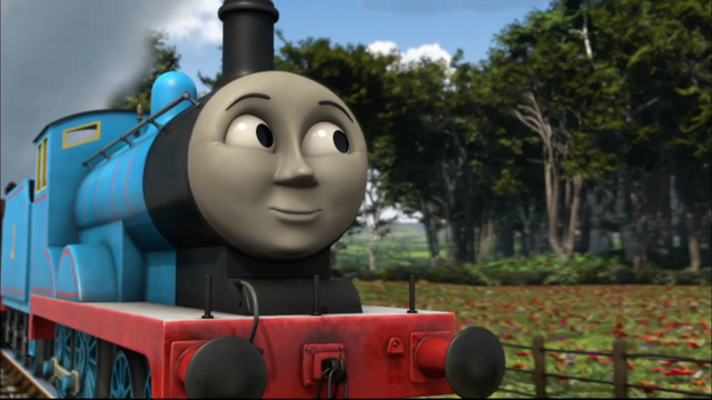 File:EdwardTheHero6.png