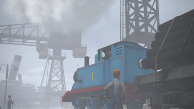 File:FlatbedsofFear17.png