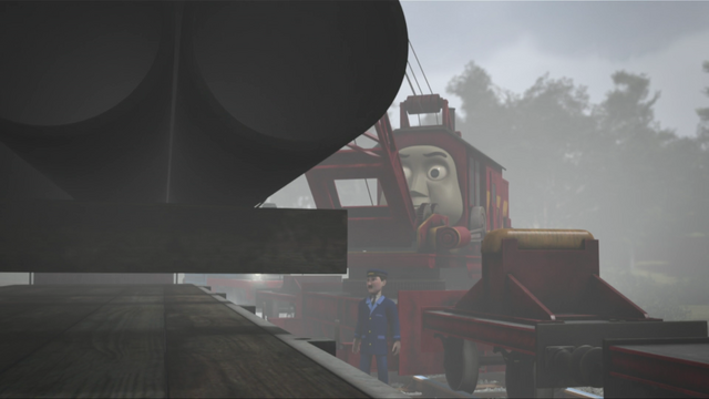 File:FlatbedsofFear90.png