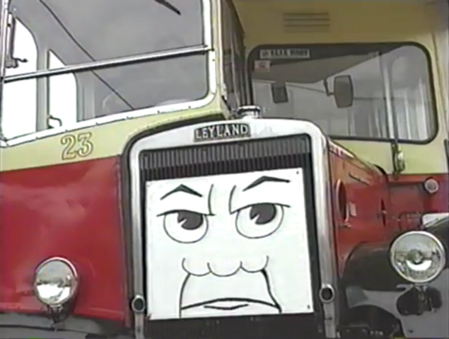 File:HelloThomasandJames128.png