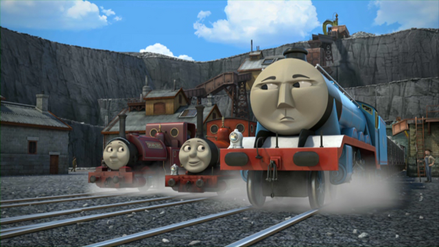 File:HenryGetsTheExpress64.png