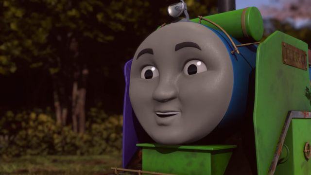 File:HeroOfTheRails303.png