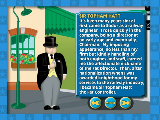 File:JamesLearnsaLessonDVDMenu19.png