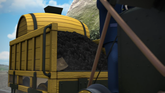 File:KingoftheRailway640.png